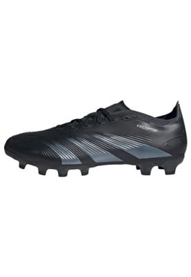 Adidas Predator 24 League Low MG Voetbalschoen
