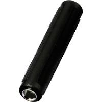 Monacor NTA-241 Audio Adapter [1x - 1x ] - thumbnail