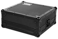 UDG Ultimate Flight Case Ableton Push 3 Plus - thumbnail