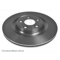 Remschijf ADJ134360 - thumbnail