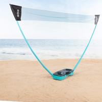 Badminton Set Aktive - thumbnail