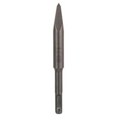 Bosch Accessories 2608690176 2608690176 Puntbeitel Gezamenlijke lengte 140 mm SDS-Plus 1 stuk(s)