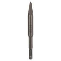 Bosch Accessories 2608690176 2608690176 Puntbeitel Gezamenlijke lengte 140 mm SDS-Plus 1 stuk(s) - thumbnail
