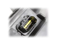 Koplamp rechts 2014699052 - thumbnail