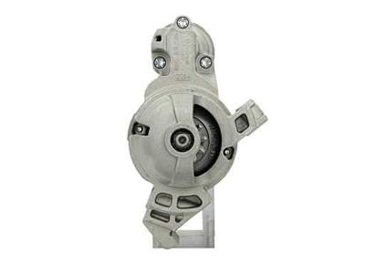 Startmotor BMW 2.5 kw 210538113010