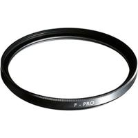 B+W UV slim filter 55mm 010 (26894) - thumbnail
