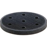 Festool IP-STF-D90/6 Interface-pad 90mm - 497481 - thumbnail