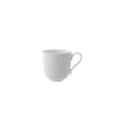 Villeroy & Boch New Cottage Basic Beker 0,35 l