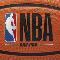 WIlson Basketbal NBA DRV Pro - thumbnail