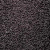 Zeepdoekjes 10 st 30x30cm 360 g/m 100% katoen antracietkleurig - thumbnail