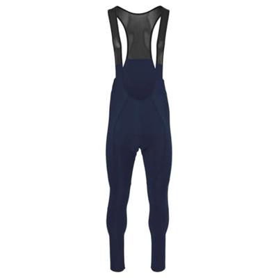 Bibtight Essential Heren