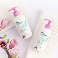 Intieme hygiënegel Isdin Germisdin Intim (250 ml) - thumbnail
