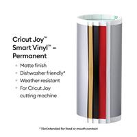 Cricut Joy™ Smart Vinyl™ Permanent elegance Folie - thumbnail