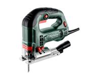 METABO Decoupeerzaag STEB 100 - thumbnail