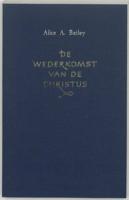 De wederkomst van de Christus (Paperback) - thumbnail