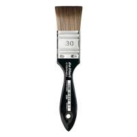 DaVinci Aquarel Penseel S.5098 - thumbnail