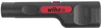 Wiha WIHA - 44241 Abisolierwerkzeug 44241 Stripgereedschap 6 tot 8 mm - thumbnail
