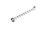 Gedore Ringsleutel open 8x10 MM - 6057190 - thumbnail