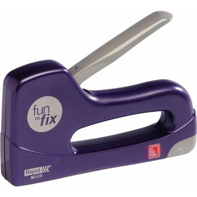 Rapid Fun2Fix M10R Tacker - 23317500 - 23317500 Rapid Fun2Fix M10R Tacker - 23317500 - 23317500