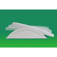 Voetensteun kensington solemate | 2 stuks - thumbnail