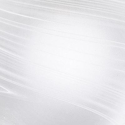 Eglo HanglampAlessandra glas - 3355