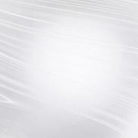 Eglo HanglampAlessandra glas - 3355 - thumbnail