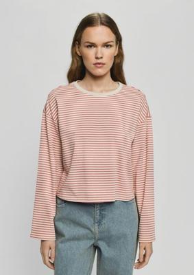 MSCH Copenhagen T-Shirt 19620 MSCH Copenhagen T-Shirt 19620