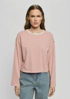 MSCH Copenhagen T-Shirt 19620 - thumbnail