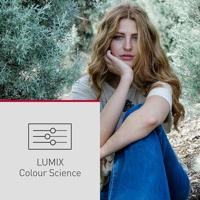 Panasonic LUMIX S5D + 18-40mm F/4.5-6.3 - thumbnail