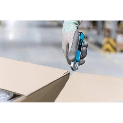 MARTOR 525001.17 Veiligheidsmes SECUNORM 525 met KERAMIKKLINGE 1760099