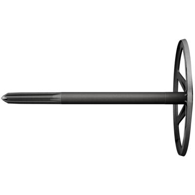 Fischer DHK 180 DAEMMSTOFFHALTER 100 St - 512151