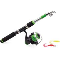 NET MICRO MESH 2M80 - thumbnail