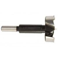 Metabo 627591000 Forstnerboor Gezamenlijke lengte 90 mm 1 stuk(s) - thumbnail