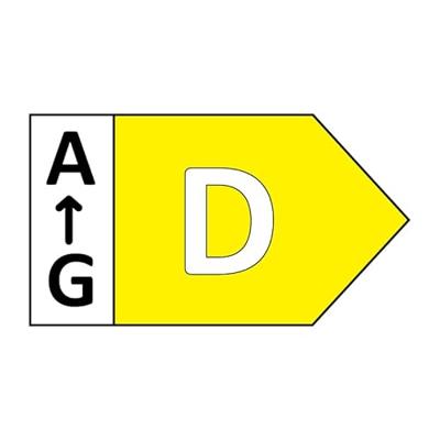 Home sweet home wing LED bureaulamp wit