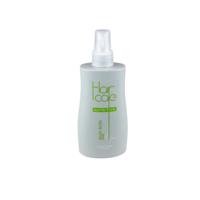Haarlotion Postquam Nutri Activ 200 ml - thumbnail