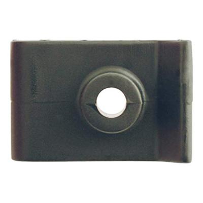 KS Tools 420.1762 Nylon u-moer-clip voor Toyota, verpakking van 10 stuks