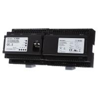 Siedle 200041606-00 Accessoires voor deurintercom Meerdere kleuren