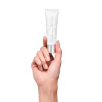 Biotherm Hydra Barrier Crème 30ml - thumbnail