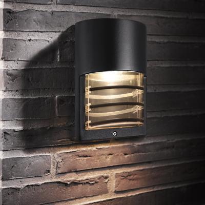 Nordlux Momento Wandlamp