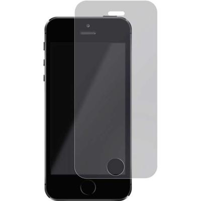Senza Premium Tempered Glass Screen Protector Apple iPhone 7 Plus/8 Plus Senza Premium Tempered Glass Screen Protector Apple iPhone 7 Plus/8 Plus
