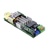 DC/DC-inbouwnetvoedingen, gesloten MEAN WELL NMD-240 1 stuk(s) - thumbnail