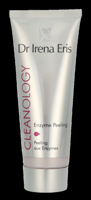 Dr. Irena Eris - Dr Irena Eris Cleanology Enzyme Peeling 75 ml - thumbnail