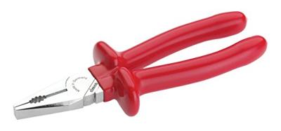 Cimco 108783 VDE Combinatietang 200 mm