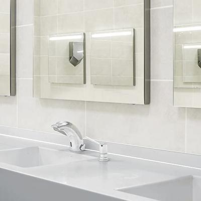 Siliconen Ceys Triprotect Transparant 280 ml Siliconen Ceys Triprotect Transparant 280 ml