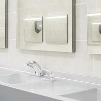 Siliconen Ceys Triprotect Transparant 280 ml - thumbnail