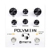 Meris Polymoon Super-Modulated Multiple Tap Delay - thumbnail