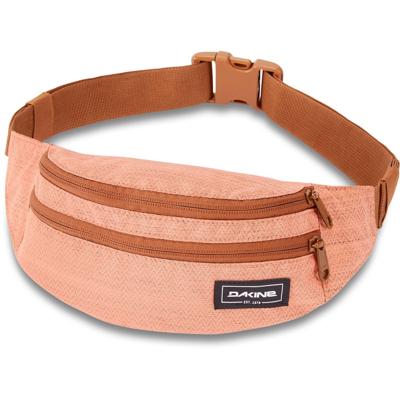 Dakine Classic Hip Pack Heuptas Cantaloupe