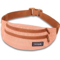 Dakine Classic Hip Pack Heuptas Cantaloupe - thumbnail
