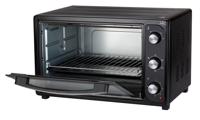 Oven JATA HN945 45 L 2000 W - thumbnail