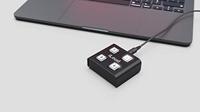 IK Multimedia ILoud Precision Controller - thumbnail